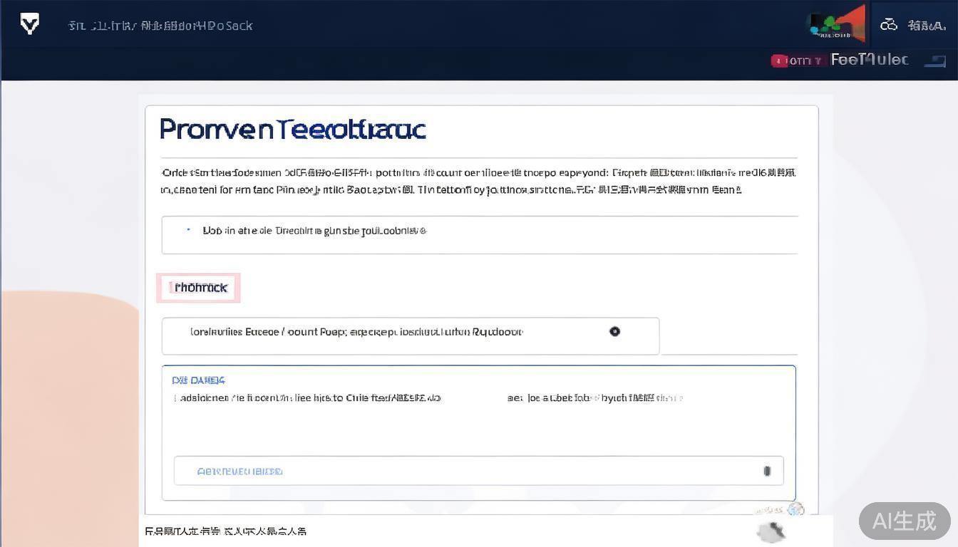 imToken 2.0国际版问题反馈指南：保障资产安全、解决使用难题的详细流程