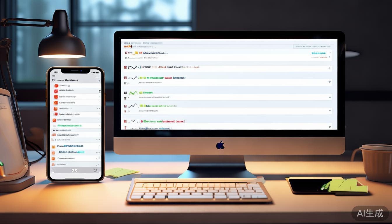 imToken下载中心支持哪些币？详解比特币、以太坊及ERC-20代币兼容性