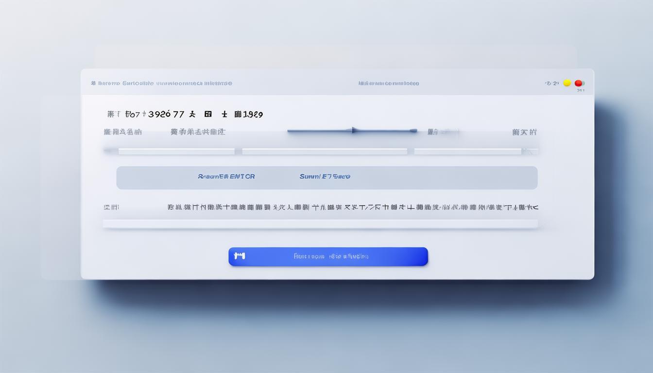 Im钱包App安卓版使用指南：官方下载、创建与助记词保存要点