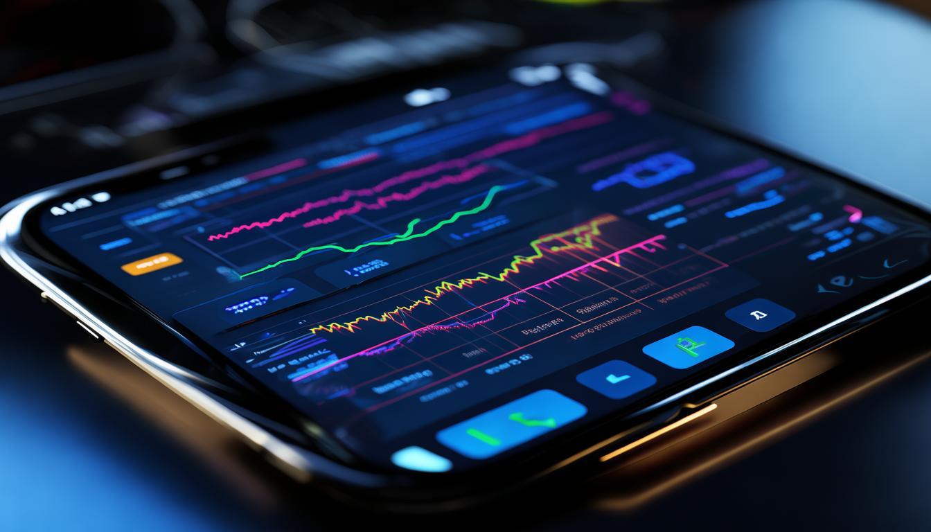 imtoken钱包：加密货币领域知名数字钱包，带来便利与挑战