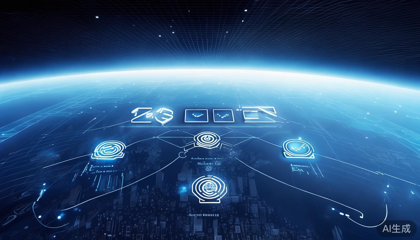 imToken正版网站长期规划：技术与市场两手抓，促进行业发展