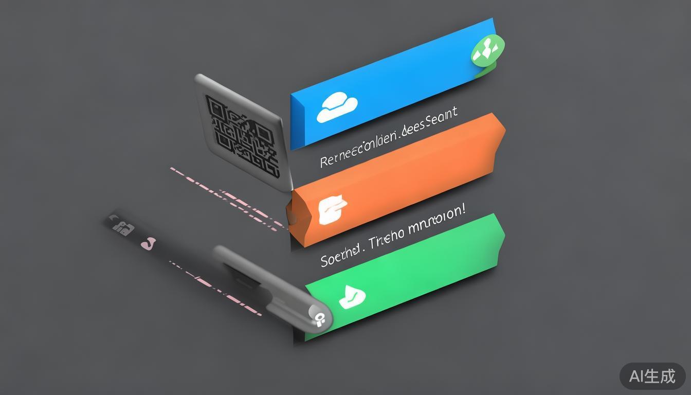 imToken 中文版负责人分享：依用户建议优化下载及注册流程