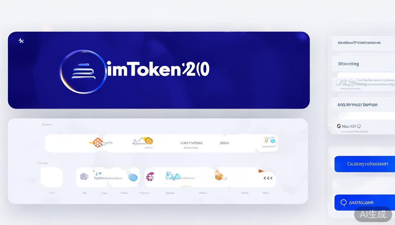 自助服务软件_自助方式界面_imToken下载2.0版中的用户自助解决方案