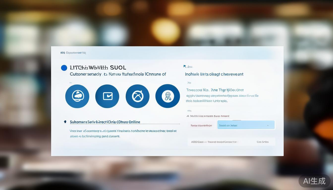 imtoken官网网址的客户服务与技术支持渠道_全渠道客服_渠道服务中心