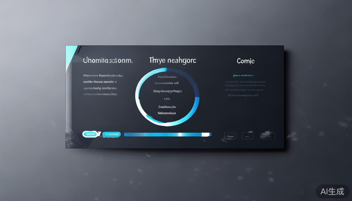 钱包易贷是正规公司吗_imToken钱包安卓版的易用性与友好性分析_钱包易贷官方最新版下载