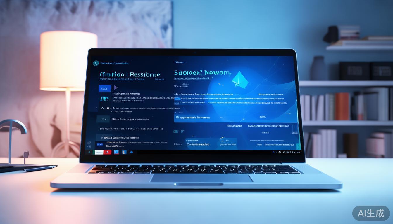 imtoken手机版最新下载_如何在imToken官网下载1.0安卓中提高效率?_如何在imToken官网下载1.0安卓中提高效率?