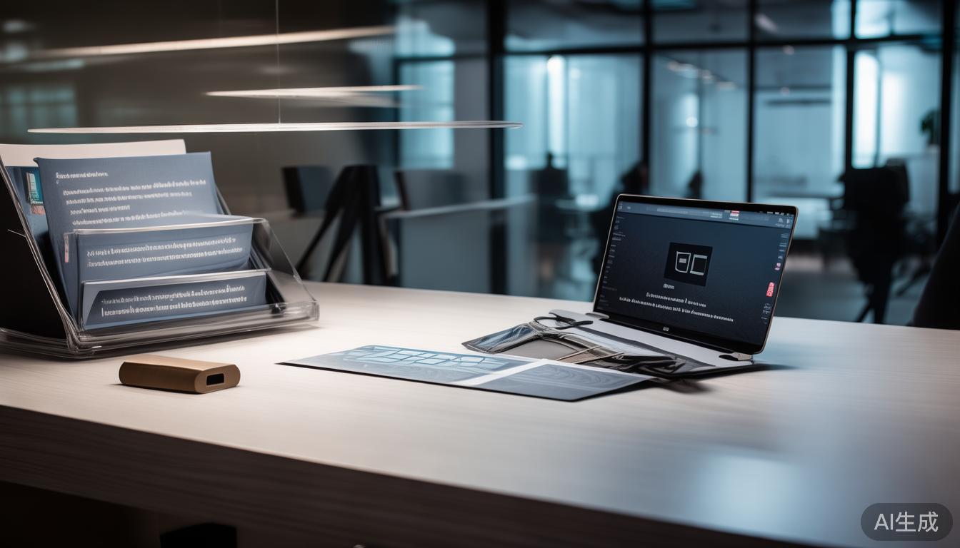 安卓行为管理软件_行为引导是什么意思_如何在imToken安卓版下载app中引导用户行为？