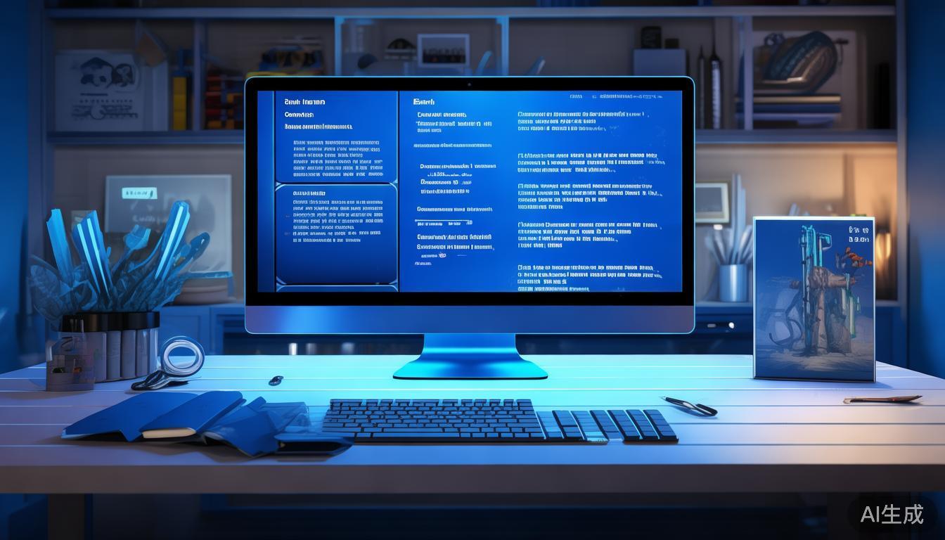 星恒教育官网登录app_imToken官网APP的教育资源与学习平台_下载教育资源平台