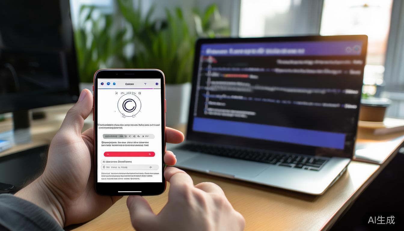 满意度评估是什么评估_imToken最新版本下载的使用满意度与评估方法_评估满意度调查问卷