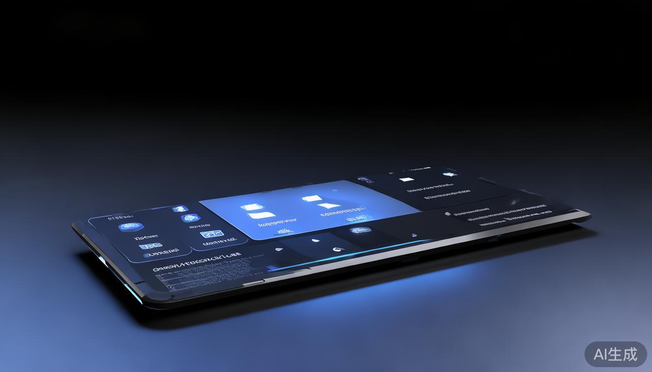 一览平台_imToken官网下载3.0版本的创新功能一览_一览app下载