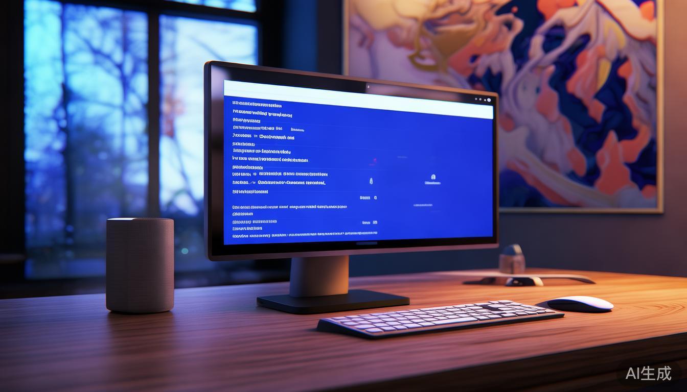 成本优化器的特点_优化成本是什么意思_如何通过最新imToken官网下载优化交易成本？