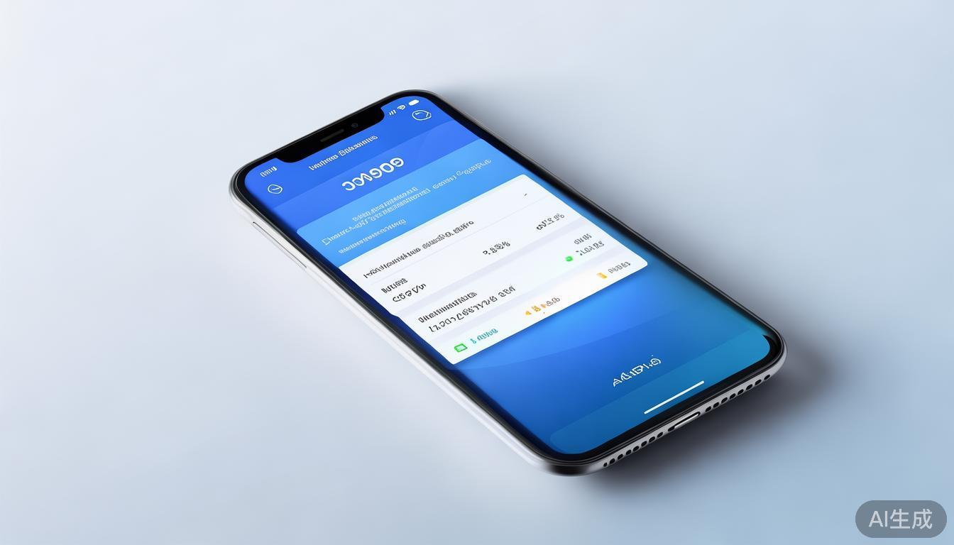 imToken钱包的成功案例与最佳实践_钱包市场分析_钱包市场现状分析