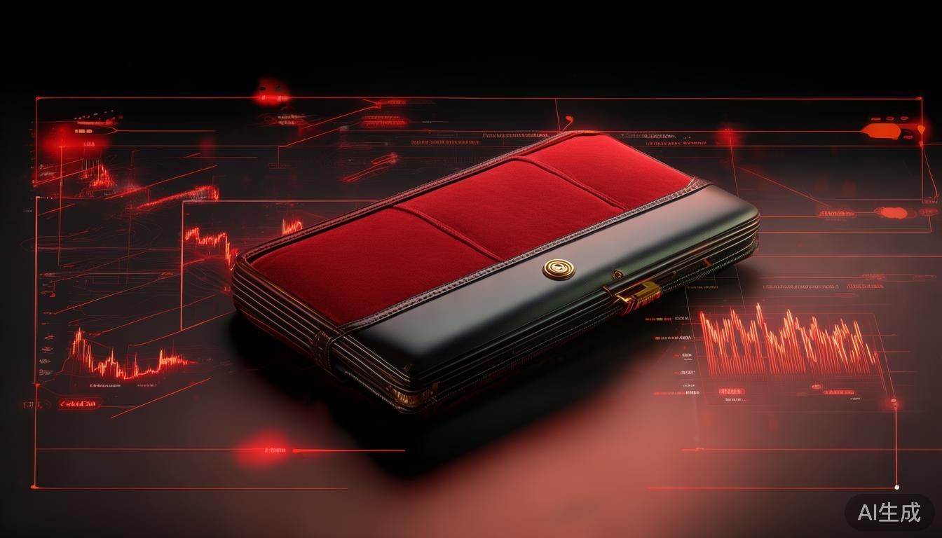 imToken官方钱包下载与资产管理指南：提升资金效率，安全赚取DeFi收益！