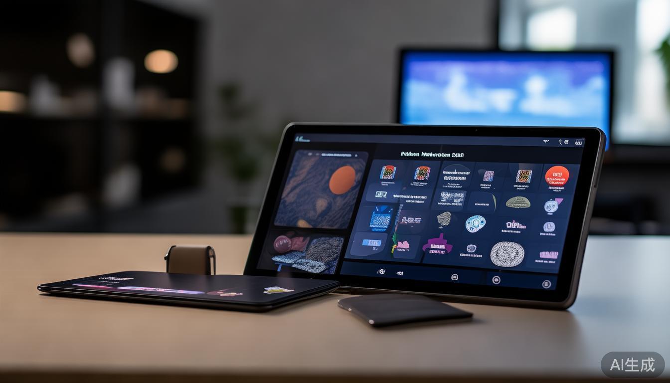 imToken 2.0国际版：安全下载与全球化体验，构建数字钱包信任基石