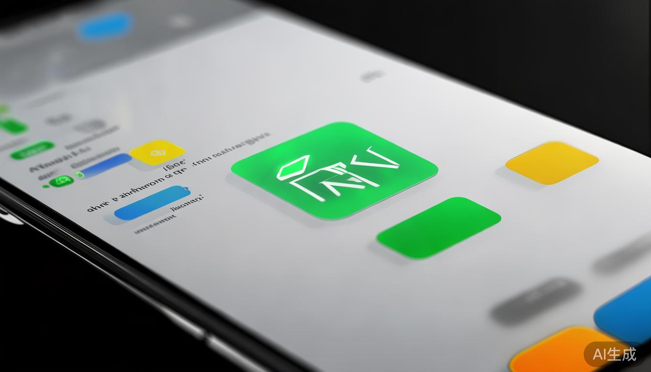 imToken官网下载指南：如何安全获取正版钱包？- 详细步骤解析