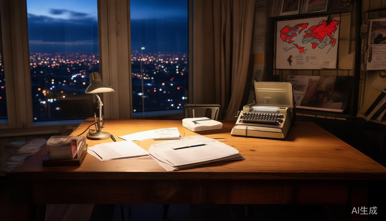 苹果用户必看：imToken钱包安全指南，避免资产损失的三大关键步骤