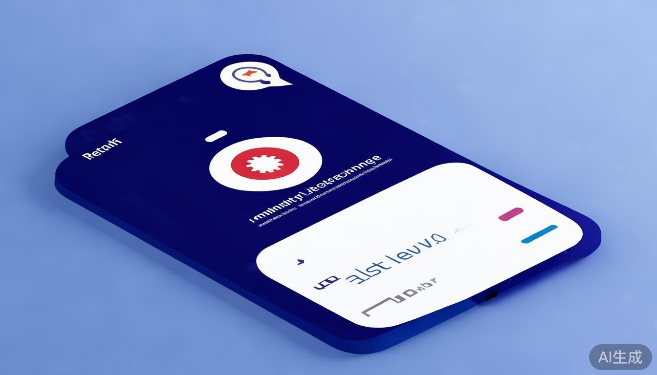 imToken 2.0：不止是数字钱包，更是区块链知识共享与社区交流平台