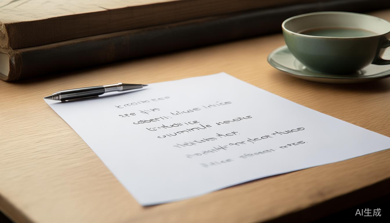 imToken钱包官方下载与创建全攻略：安全备份助记词是关键