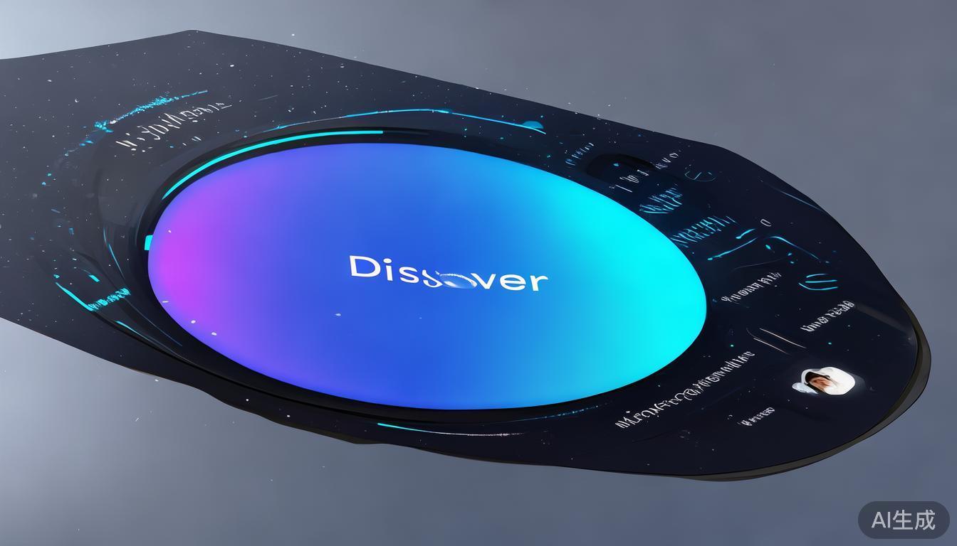 imToken钱包：免费获取实时行情与专业研报，降低加密货币投资门槛与成本