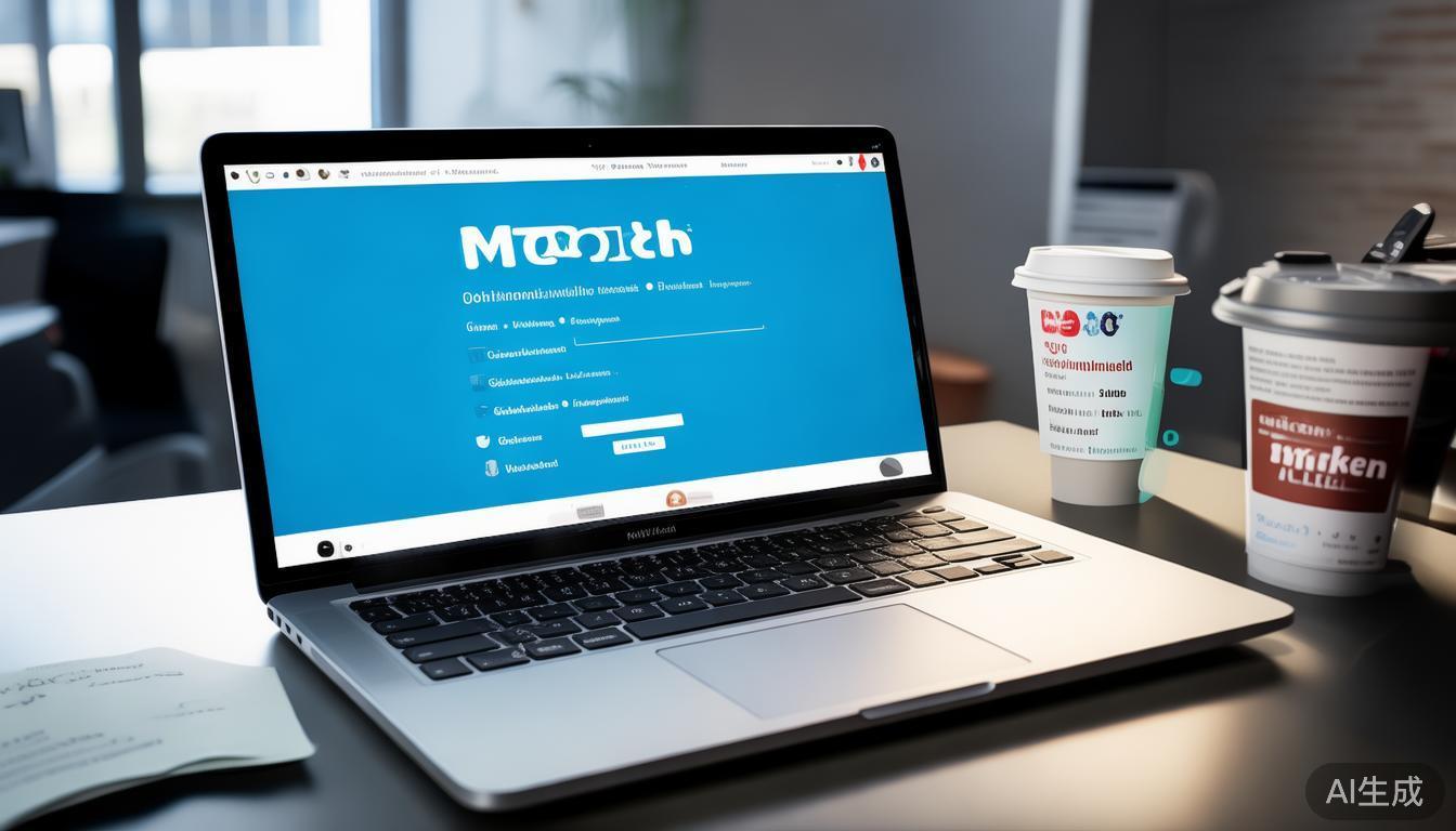 imToken钱包官方支持渠道全解析：官网下载、邮件协助与社区交流