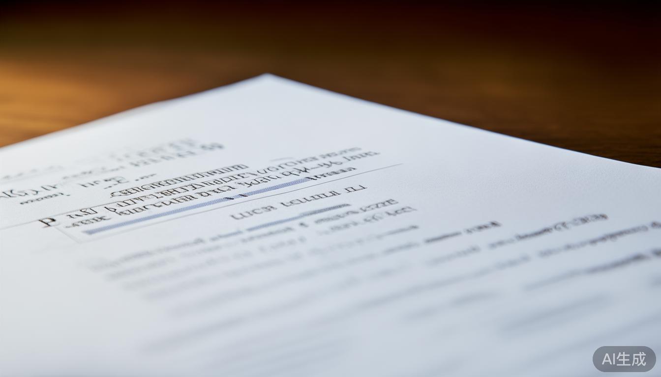 imToken最新版下载指南：合规渠道、安全审计与KYC流程全解析