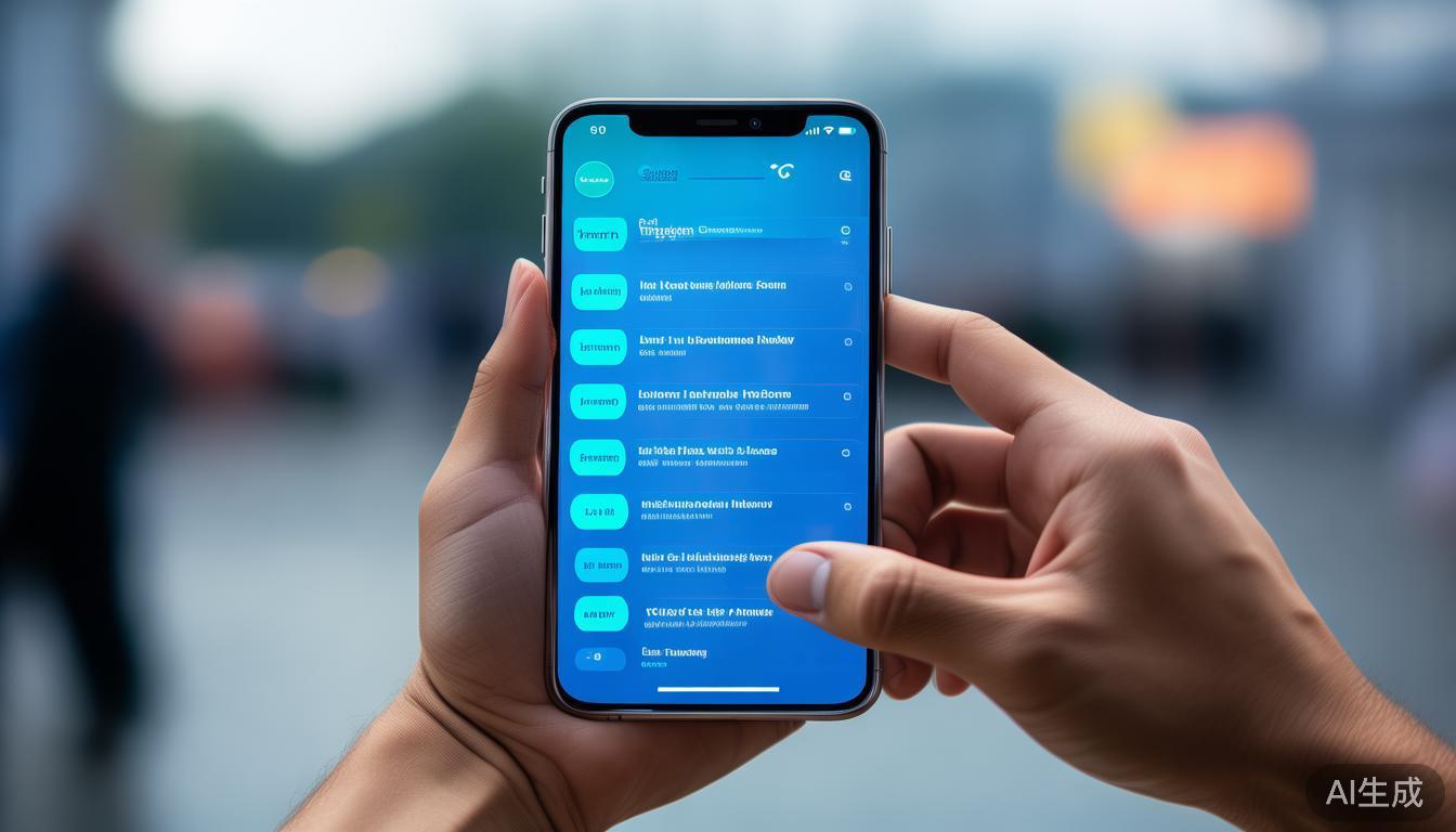 imToken不止是钱包！打造个性化加密投资组合，安全管理多链资产与DeFi策略