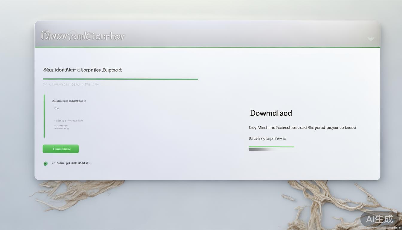imToken钱包新版下载体验：官网简洁高效，一分钟快速安装