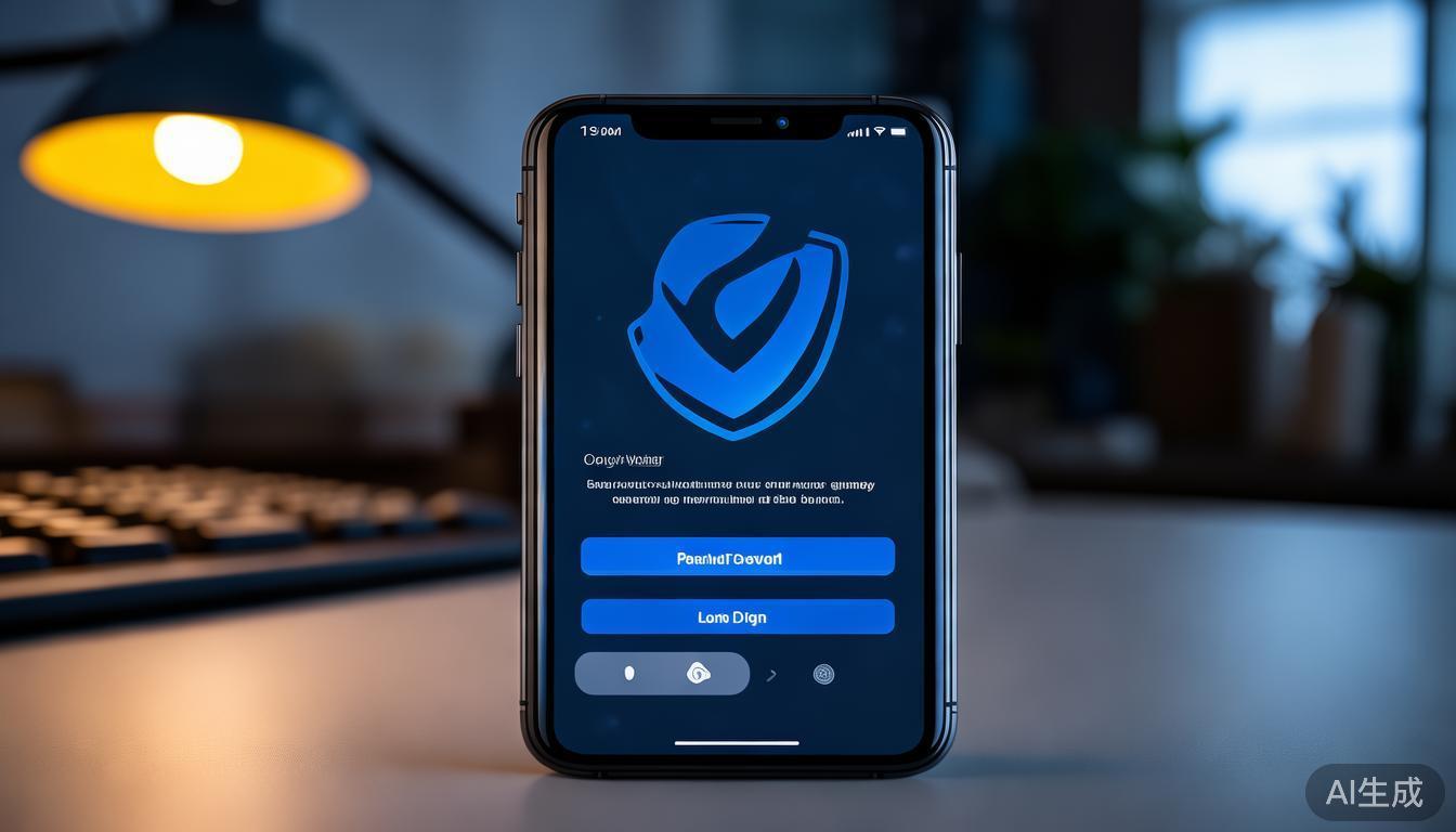 imToken 2.0钱包安卓版受欢迎，掌握基础用法与安全防护要点