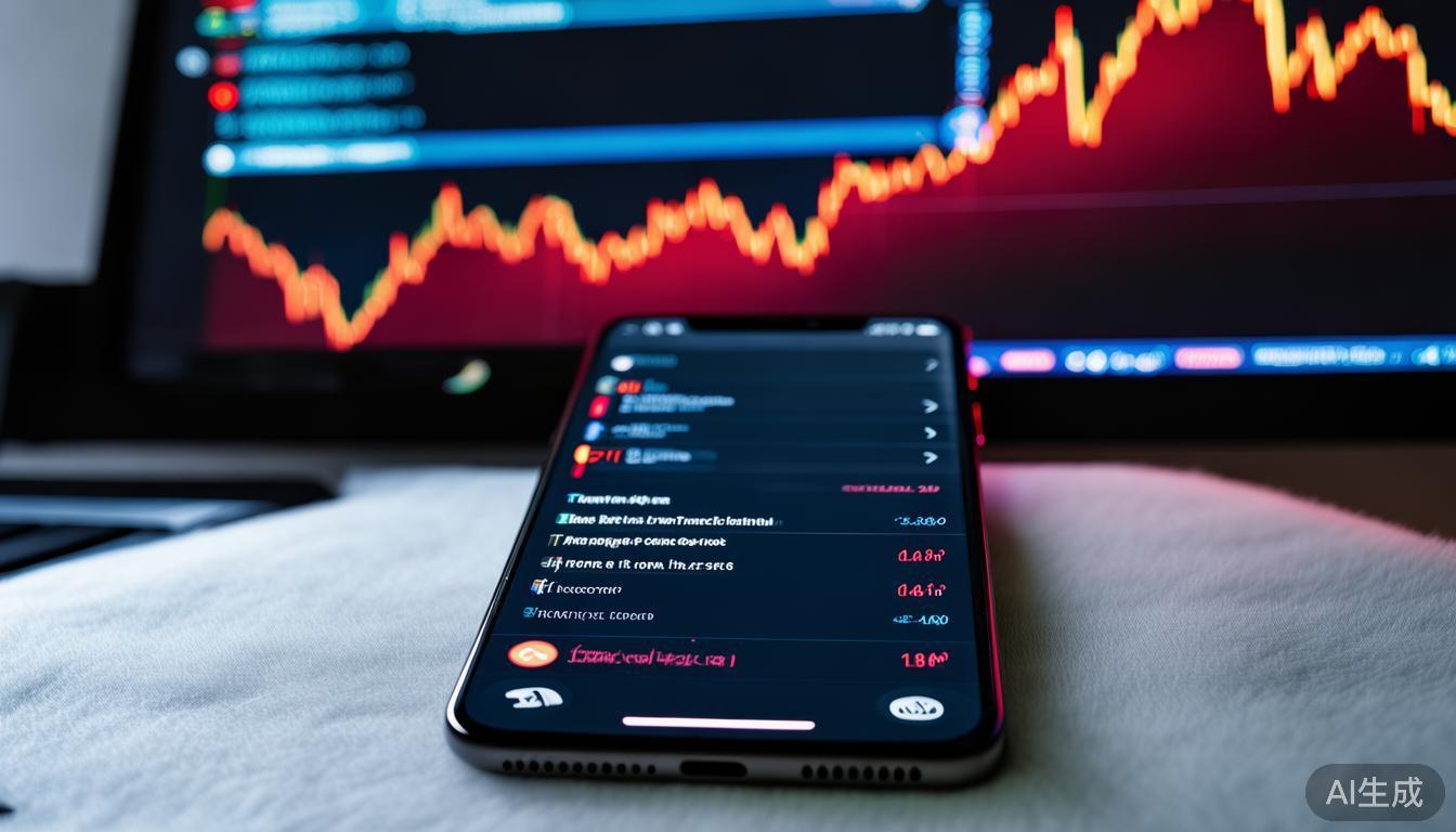 imToken 钱包下载满意度调查：流程顺畅但非官方渠道有风险