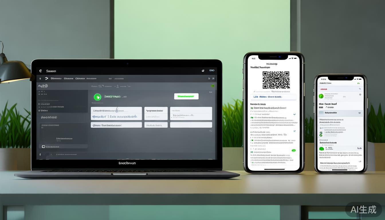 imToken钱包官方版升级记录在哪看？掌握此方法轻松知晓