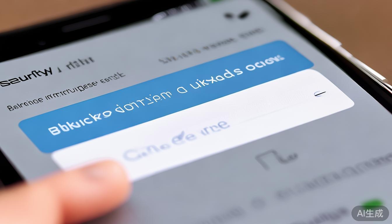 如何通过im钱包官网下载安装新版本？_钱包下载地址_钱包app官网下载