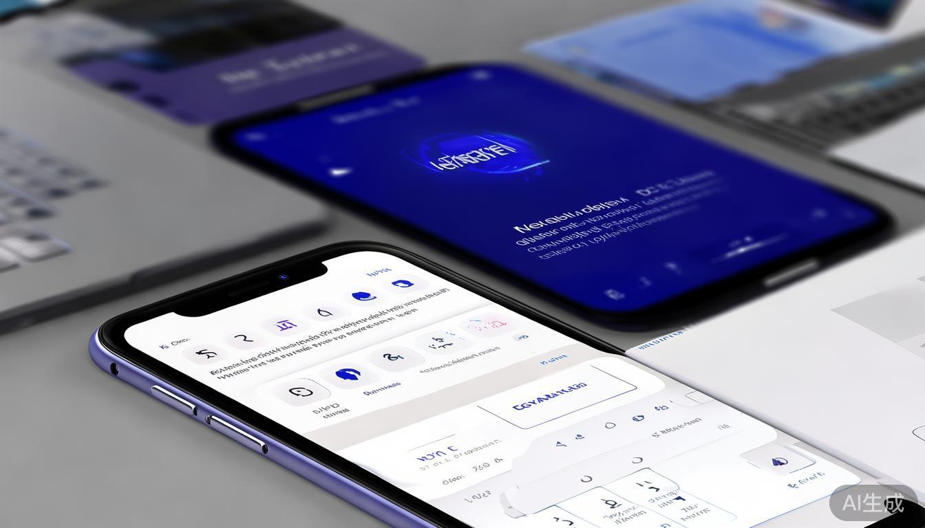 如何在imToken官网下载1.0安卓中轻松进行币种兑换?_兑换平台_下载即可兑换