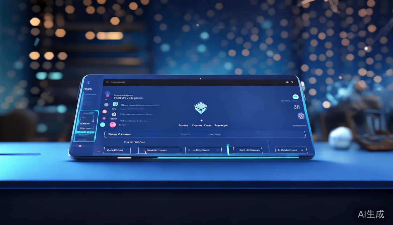 如何通过imToken钱包下载app优化资金运作?_钱包资金池什么意思_优质钱包app开发
