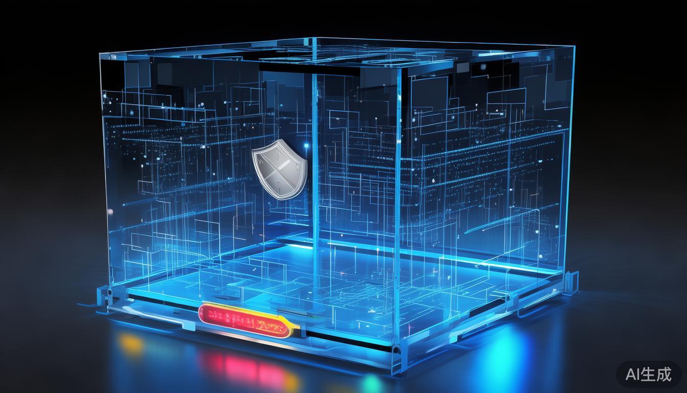 分级加载是什么意思_分发技术_imtoken下载中心分发节点分级管理