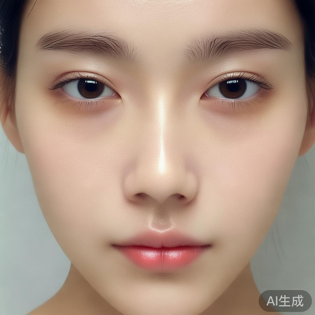 多元化集团是做什么的_多元化包括哪些内容_如何通过imToken官网下载2.0国际版实现多元化投资?