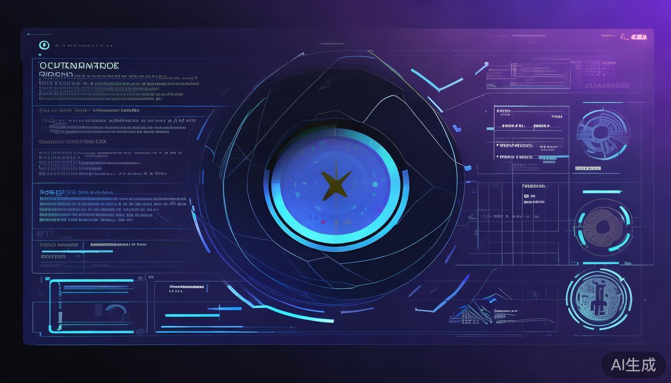 钱包对比表情包_天刀五毒属性选择建议_imToken钱包官方版的版本对比与选择建议