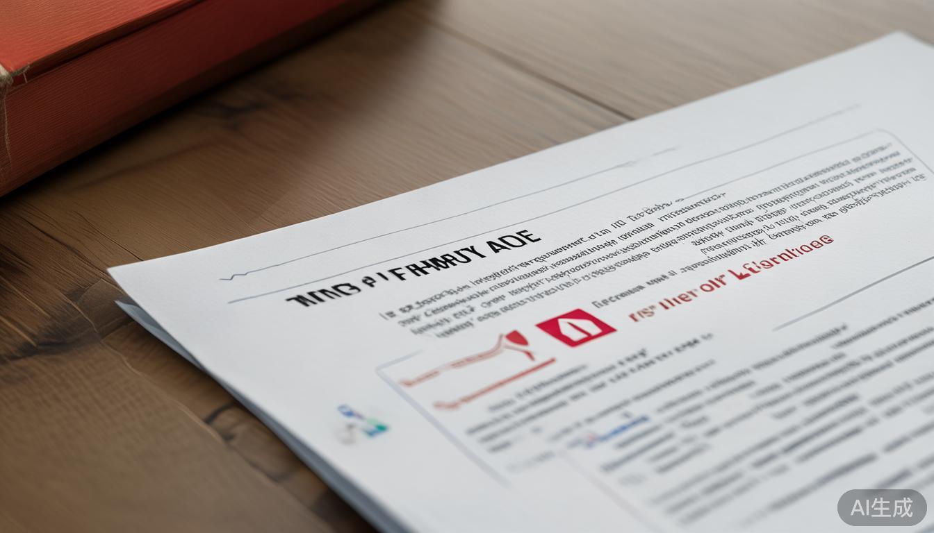 条款内容_imToken下载2.0版中的使用条款与用户权益_条款百科