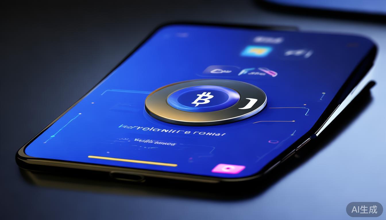 imToken下载安装的各个版本及其特色介绍_imToken下载安装的各个版本及其特色介绍_imToken下载安装的各个版本及其特色介绍