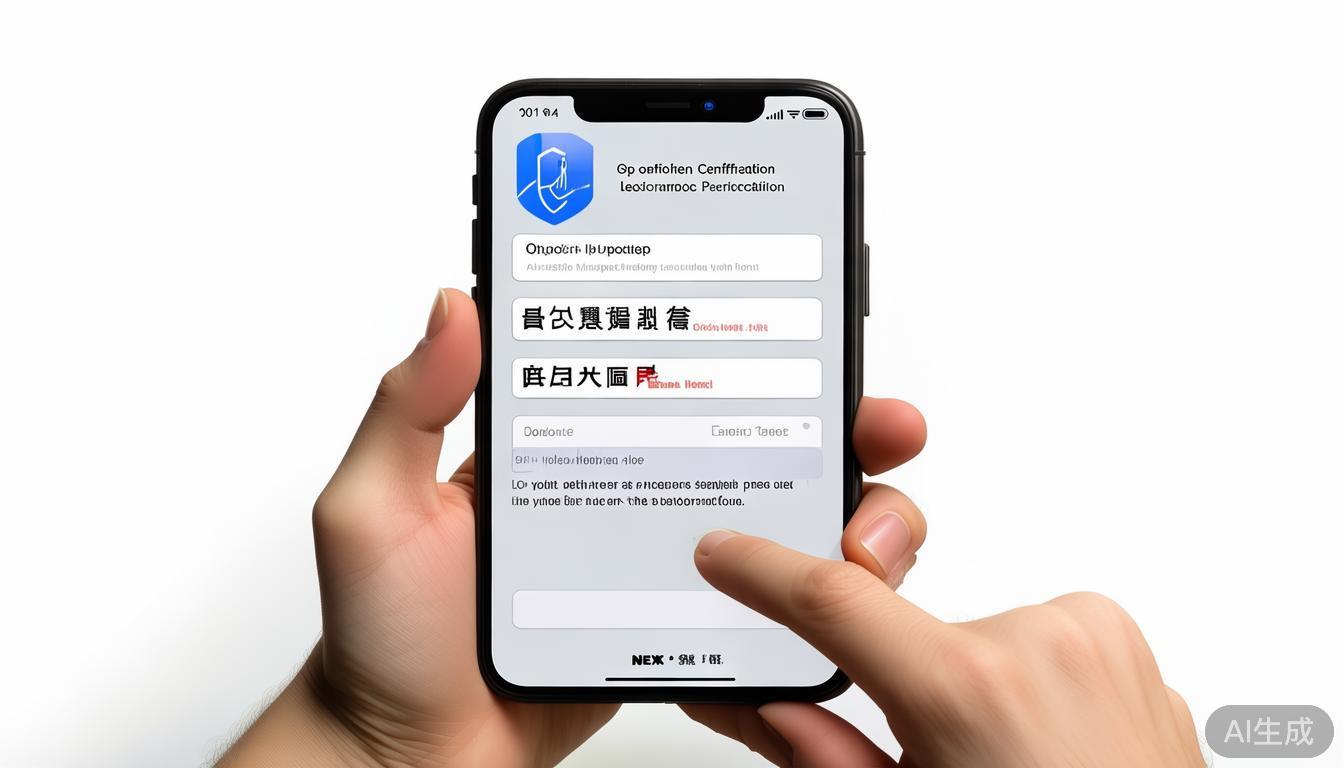 imtoken国内版_imtoken海外版_最新的imToken官网下载2.0国际版下载方式