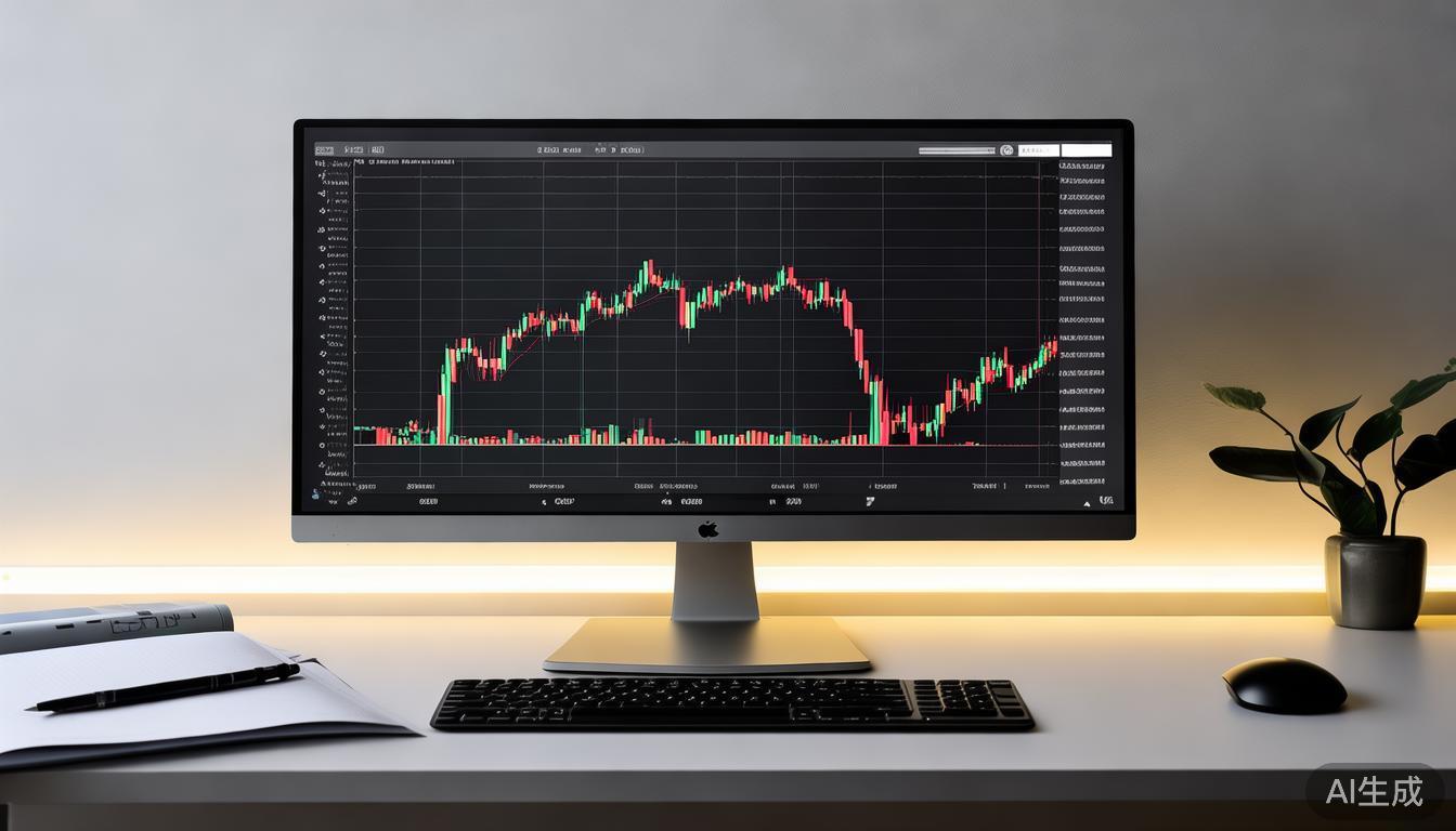 钱包市场现状分析_如何在im钱包官网获得实时的市场数据_钱包app官网