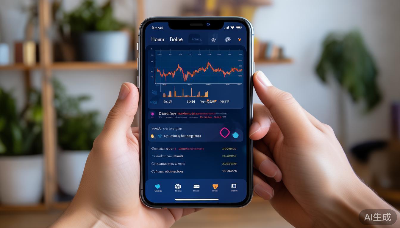 确定目标的下一个流程_如何通过imToken下载2.0版确定市场目标？_确定目标用户