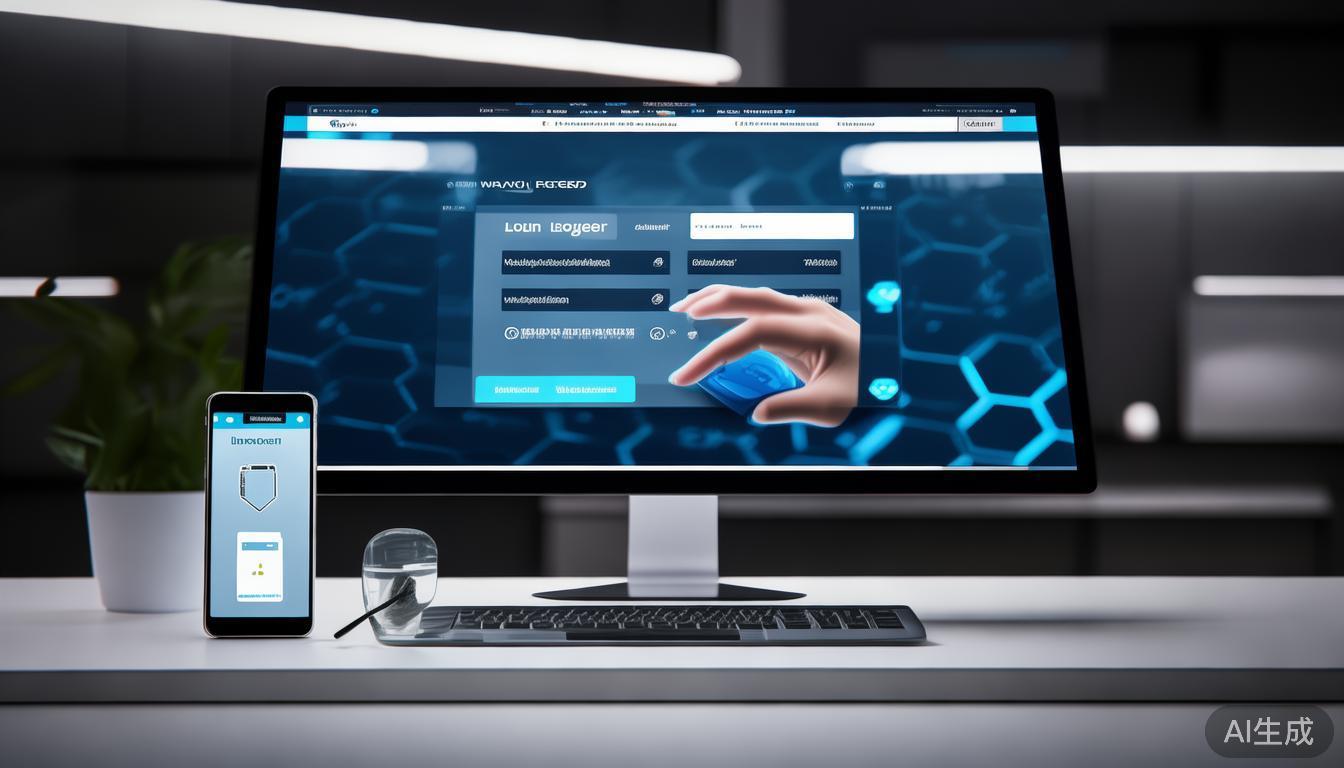 imToken钱包官网的安全性分析与措施_钱包技术_钱包的安全性