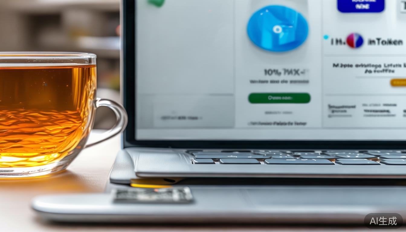 2. imtoken下载中心,带你轻松掌控加密货币世界_加密货币商城_加密货币是什么意思是传销