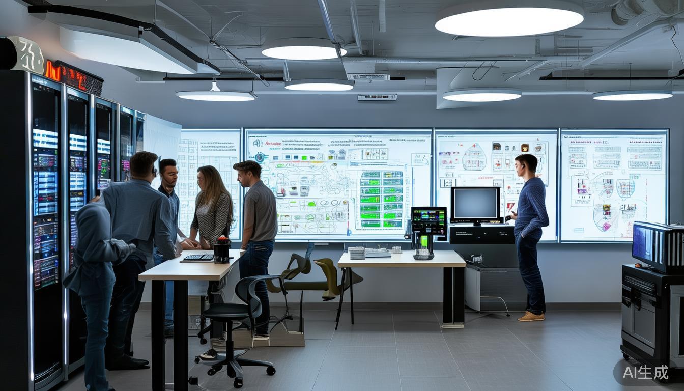 TokenPocket远程支持指南：操作难题如何1-2小时快速解决？