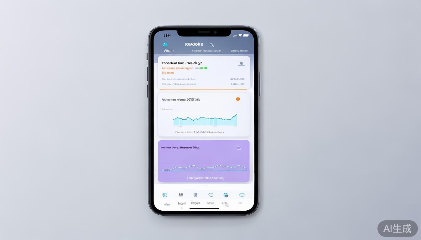 「IM钱包」如何提升数字货币市场透明度？资产监控、风险规避全解析