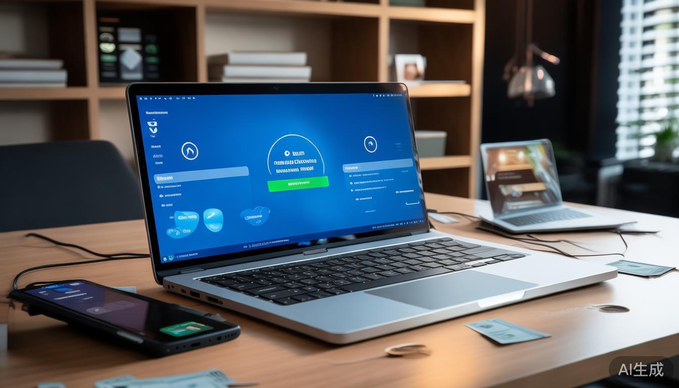 imToken官网下载2.0国际版指南：安全操作、技术准备与参会注意事项