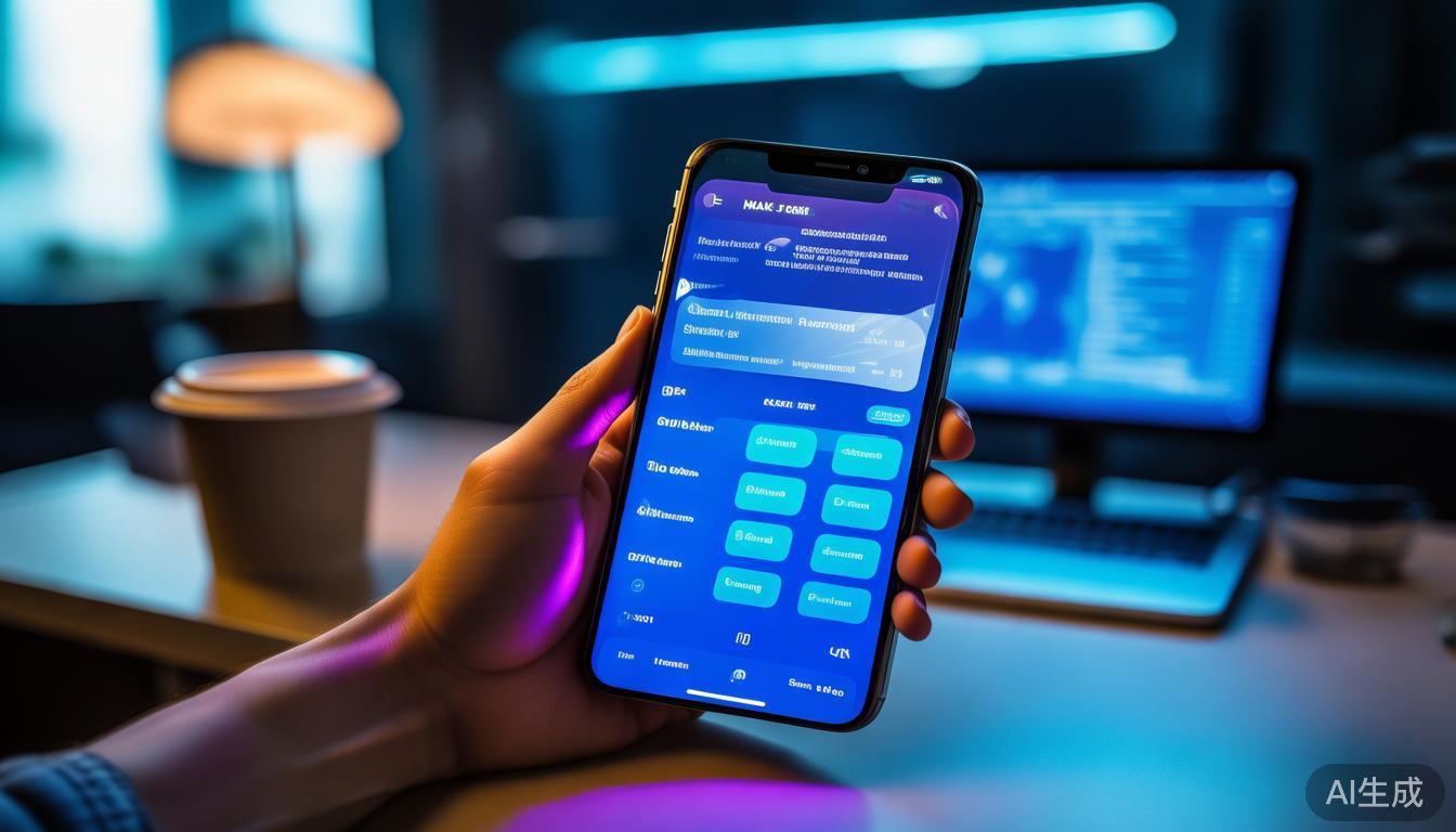 IM钱包优化指南：提升安全性与使用体验的3个实用设置建议