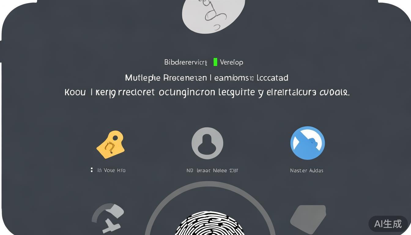 IM钱包官网评测：核心功能、安全措施与实际应用，全方位解析数字资产管理