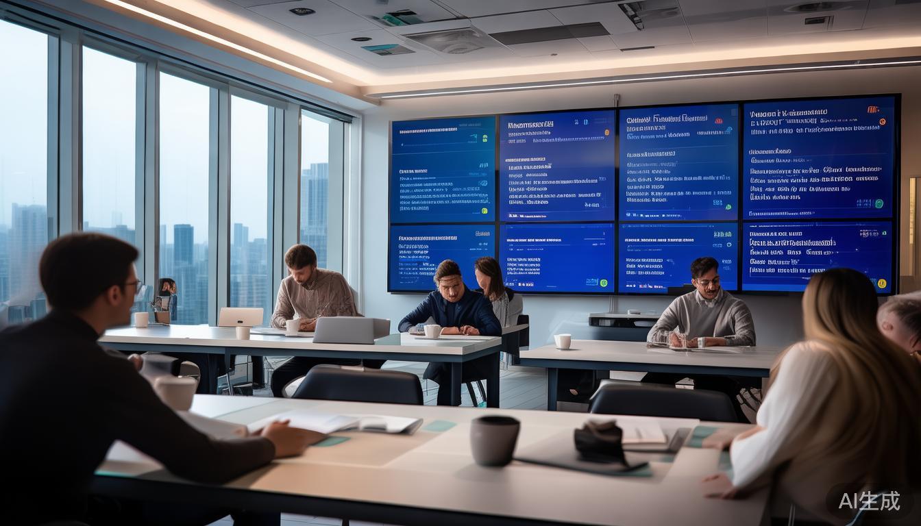 imToken钱包社区动态指南：如何获取官方更新、空投与安全提示？