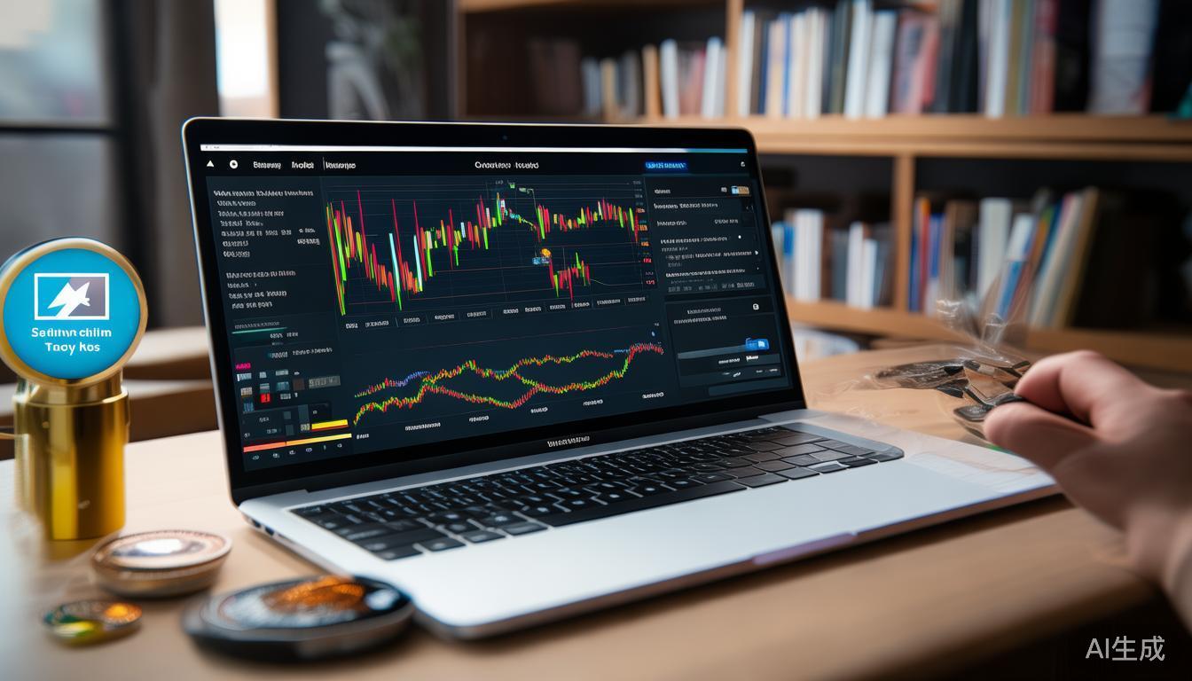 数字货币资产安全成焦点，imToken风控要点：私钥自管与助记词备份